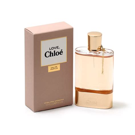 love chloe perfume|chloe love perfume discontinued.